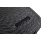 GEWA Air Avantgarde hegedű koffertok, fekete