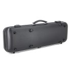 GEWA Air Avantgarde hegedű koffertok, fekete