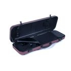 GEWA VIOLIN CASE AIR AVANTGARDE  Bordeaux/