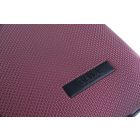 GEWA VIOLIN CASE AIR AVANTGARDE  Bordeaux/