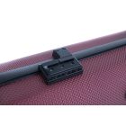 GEWA VIOLIN CASE AIR AVANTGARDE  Bordeaux/