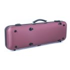 GEWA VIOLIN CASE AIR AVANTGARDE  Bordeaux/