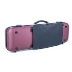 GEWA VIOLIN CASE AIR AVANTGARDE  Bordeaux/