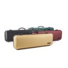 GEWA VIOLIN CASE AIR AVANTGARDE  Bordeaux/
