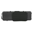 GEWA hegedű koffertok Camouflage Carbon 1.9, fogantyúval