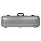 GEWA violin oblong case Idea 2.0 4/4 