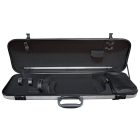 GEWA violin oblong case Idea 2.0 4/4 