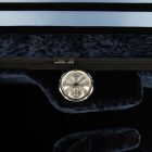 GEWA violin double case Liuteria Concerto 4/4