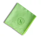 Petz microfibre cleaning cloth