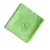 Petz microfibre cleaning cloth