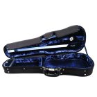 GEWA Brácsa formatok Liuteria Maestro III 38 cm