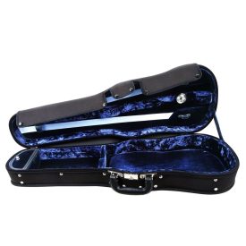 GEWA Brácsa formatok Liuteria Maestro III 38 cm