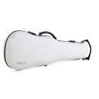 GEWA AIR brácsa formatok  33 - 42,5 cm magasfényű fehér, fogantyúval