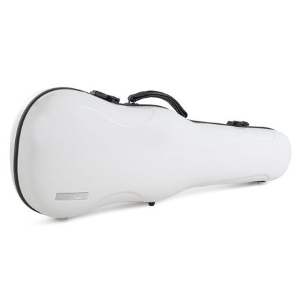 GEWA VIOLA SHAPED CASE AIR 2.0