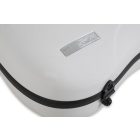 GEWA AIR brácsa formatok  33 - 42,5 cm magasfényű fehér, fogantyúval