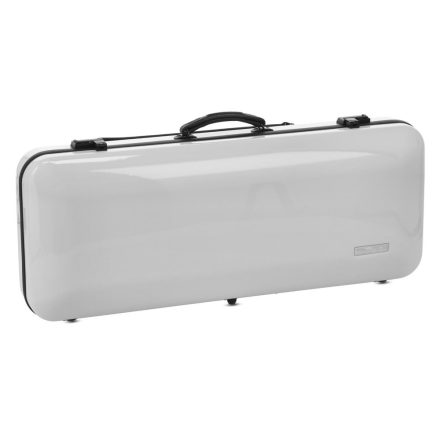 GEWA VIOLA OBLONG CASE AIR 2.8