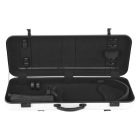 GEWA VIOLA OBLONG CASE AIR 2.8