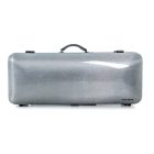 GEWA brácsa koffertok Idea 2.8