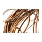 Pirastro Permanent fém cselló húr G  ROPE CORE/TUNGSTEN MITTEL