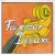 Pirastro Flexocor Deluxe cello steel string SET