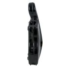 Gewa Air cello case, black 3,9 kg