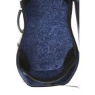 Gewa Air cello case, black 3,9 kg