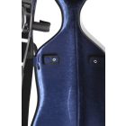 Gewa Air cello case, black 3,9 kg