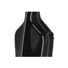 Gewa Air cello case, black 3,9 kg