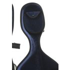 Gewa Air cello case, black 3,9 kg