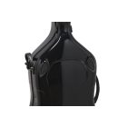 Gewa Air cello case, black 3,9 kg