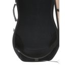 Gewa Air csellótok bézs 3,9 kg