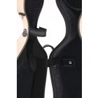 Gewa Air csellótok bézs 3,9 kg