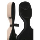 Gewa Air csellótok bézs 3,9 kg