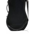 Gewa Air cello case, brown 3,9 kg