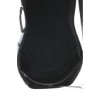 Gewa Air csellótok kék 3,9 kg