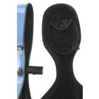 Gewa Air csellótok kék 3,9 kg