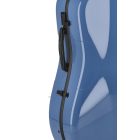 Gewa Air csellótok kék 3,9 kg