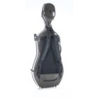 Gewa Rucksack for cello case AIR  4/4