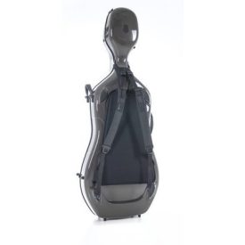 Gewa Rucksack for cello case AIR  4/4