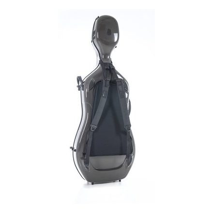 Gewa Rucksack for cello case AIR  4/4