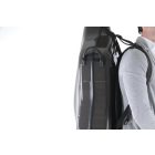 Gewa Rucksack for cello case AIR  4/4