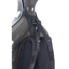Gewa Rucksack for cello case AIR  4/4