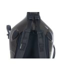 Gewa Rucksack for cello case AIR  4/4