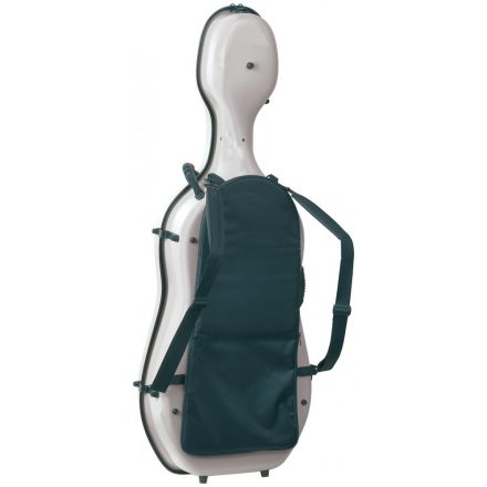 Gewa Rucksack for cello case Idea / GEWA Pure  4/4