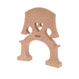 Cselló húrláb Bausch 4/4 90 mm