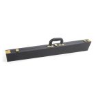 GEWA DOUBLE BASS BOW CASE, FOR 2 BOW Maestro