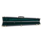 GEWA DOUBLE BASS BOW CASE, FOR 2 BOW Maestro