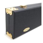 GEWA DOUBLE BASS BOW CASE, FOR 2 BOW Maestro