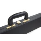 GEWA DOUBLE BASS BOW CASE, FOR 2 BOW Maestro