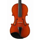 Alfonz Vavra violin ELADVA